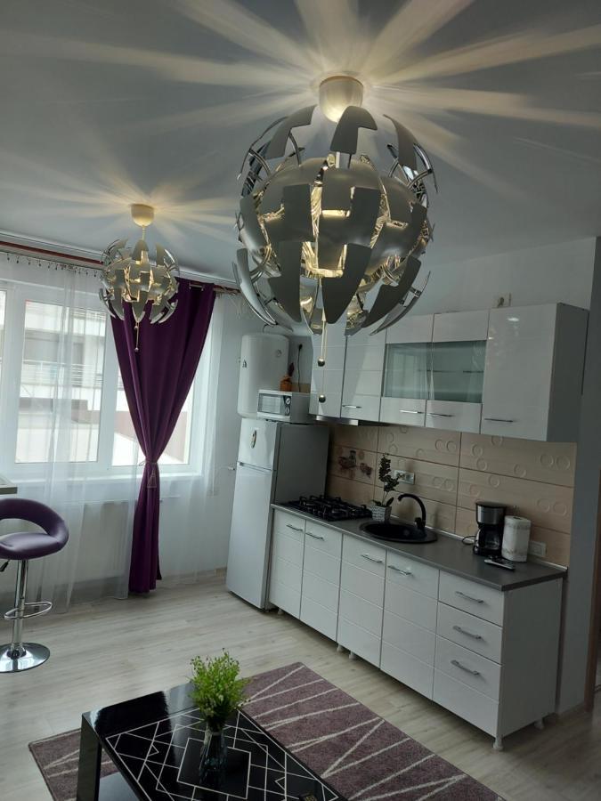 Apartament Mario Mamaia Nord Plaja Zanzibar Navodari Dış mekan fotoğraf