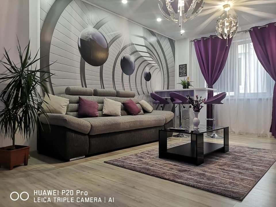 Apartament Mario Mamaia Nord Plaja Zanzibar Navodari Dış mekan fotoğraf