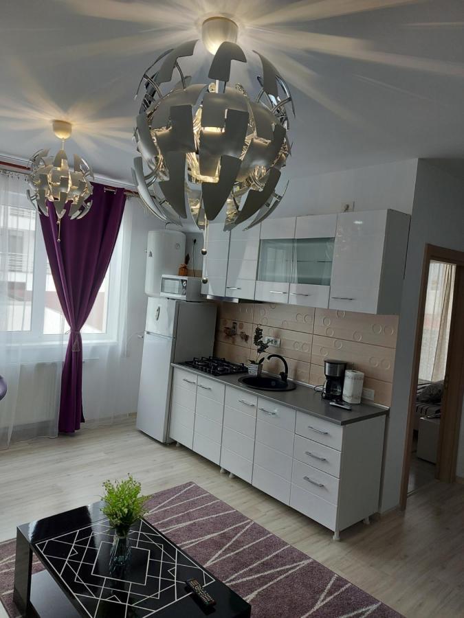 Apartament Mario Mamaia Nord Plaja Zanzibar Navodari Dış mekan fotoğraf
